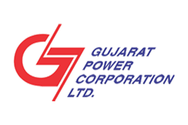 GPCL - Gujarat Power Corporation Limited logo.jpg